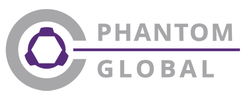 Phantom Global Engineering