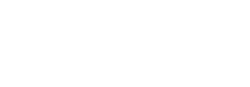 Phantom Global Engineering
