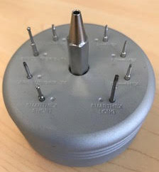 Phantom Smartex™